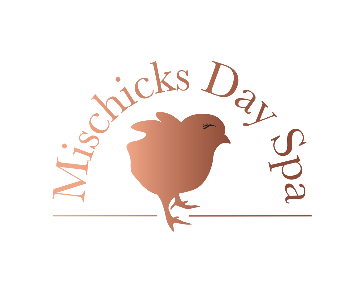 Mischicks Day Spa