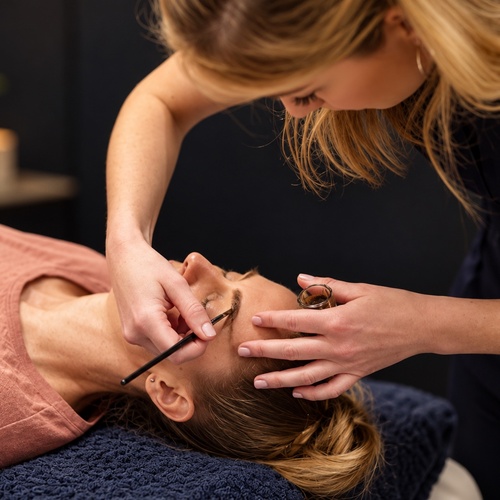 mobile beautician medway waxing