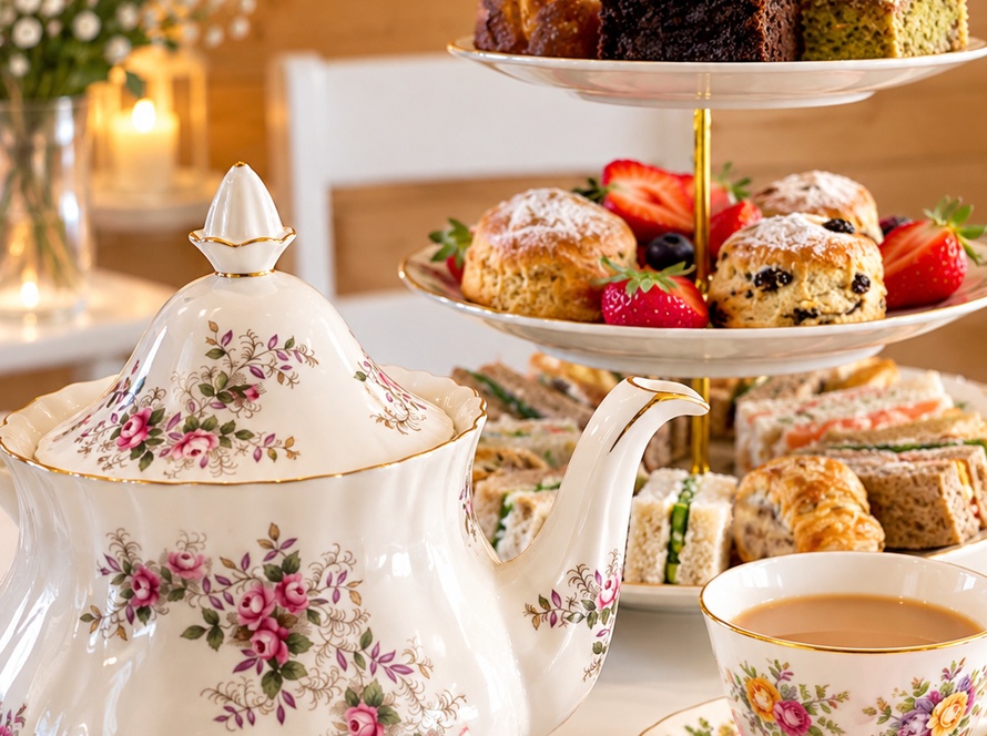 afternoon_tea_890x664