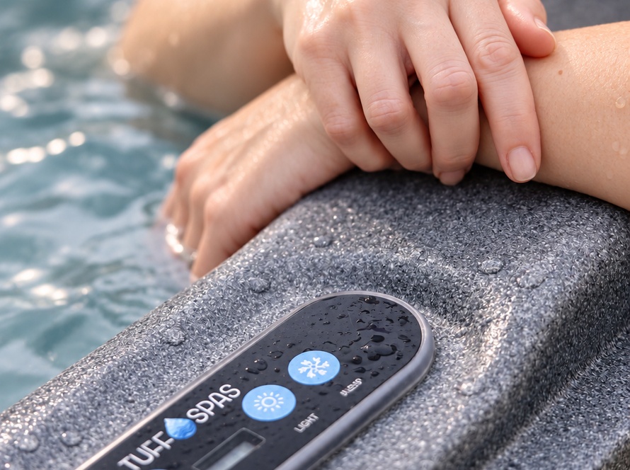 hot_tub_890x664
