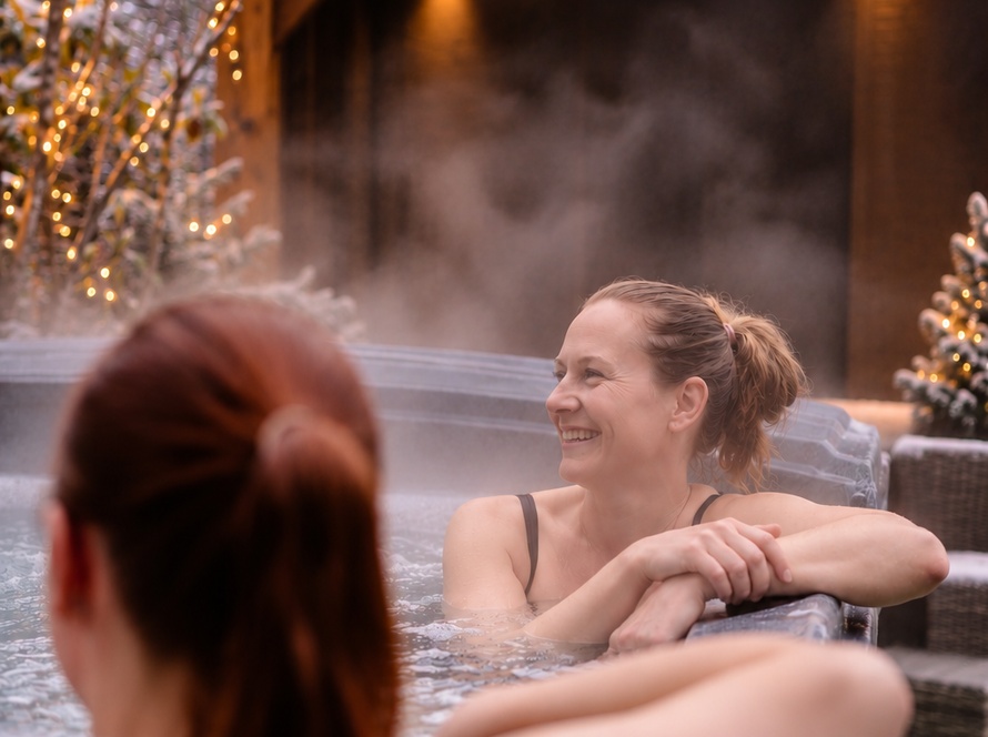 winter_spa_890x664